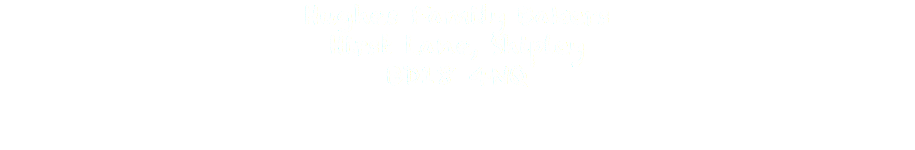 Hughes Family Bakers Hirst Lane, Shipley BD18 4NQ 